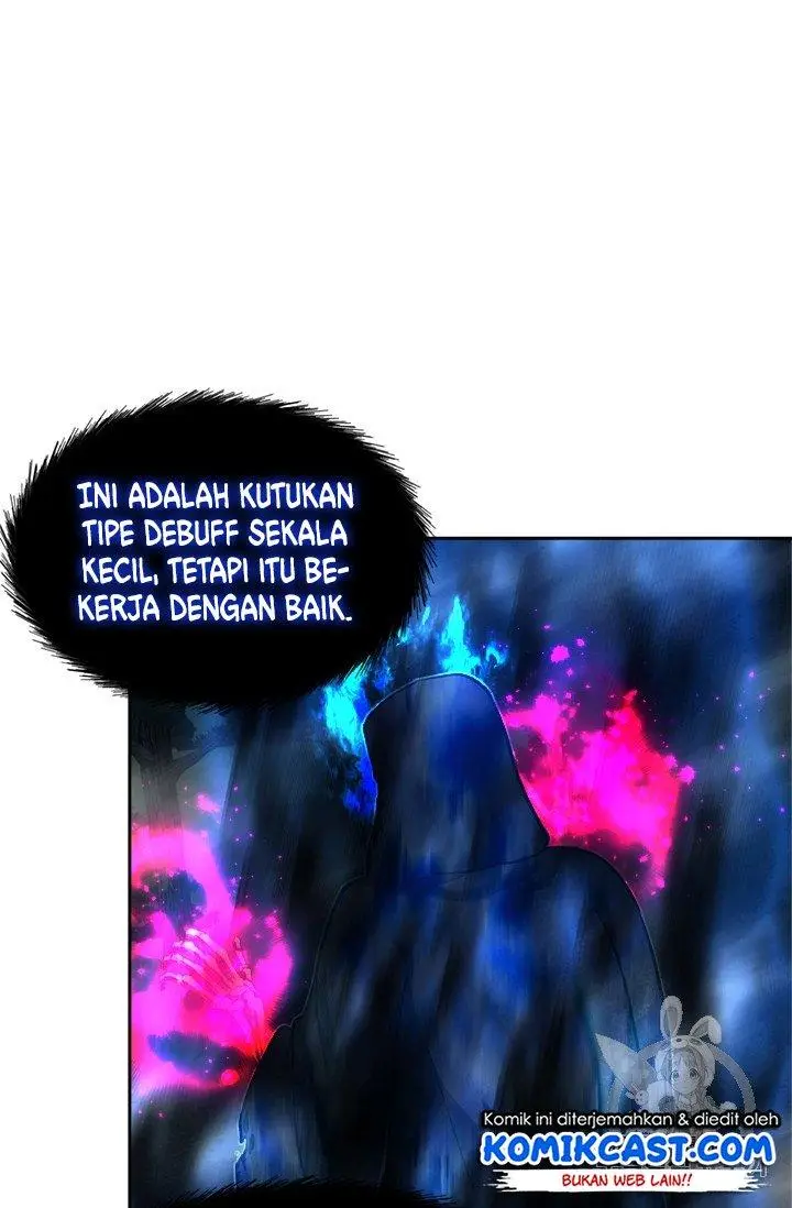 image-komik-ranker-who-lives-a-second-time-chapter-58-81/95