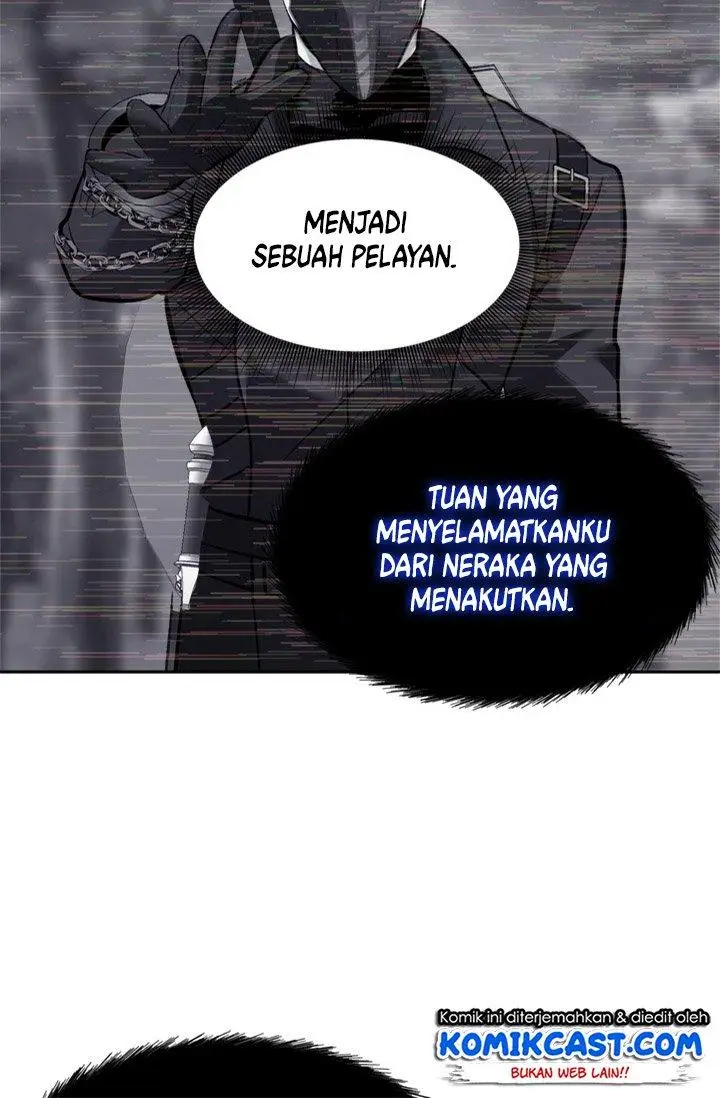 image-komik-ranker-who-lives-a-second-time-chapter-58-83/95