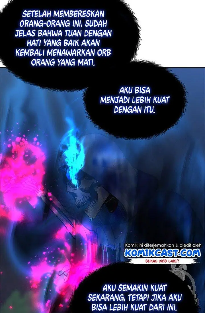 image-komik-ranker-who-lives-a-second-time-chapter-58-84/95