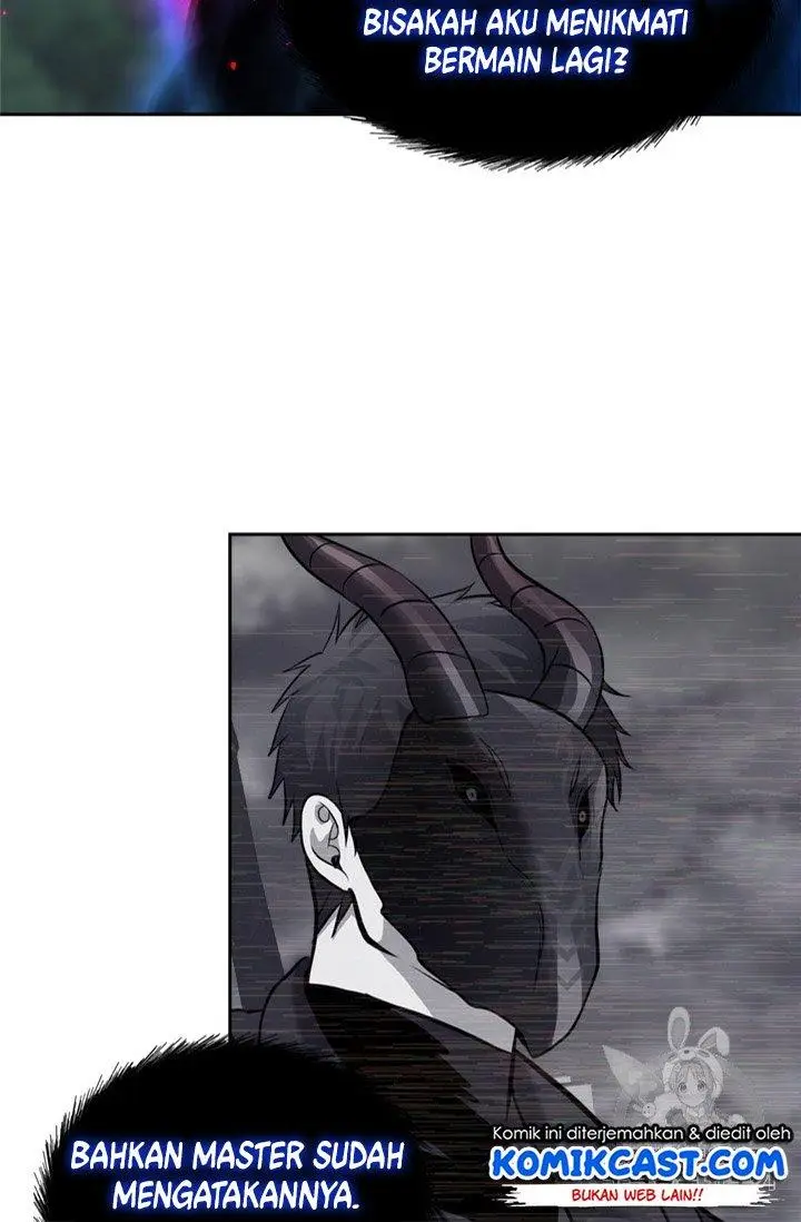 image-komik-ranker-who-lives-a-second-time-chapter-58-85/95