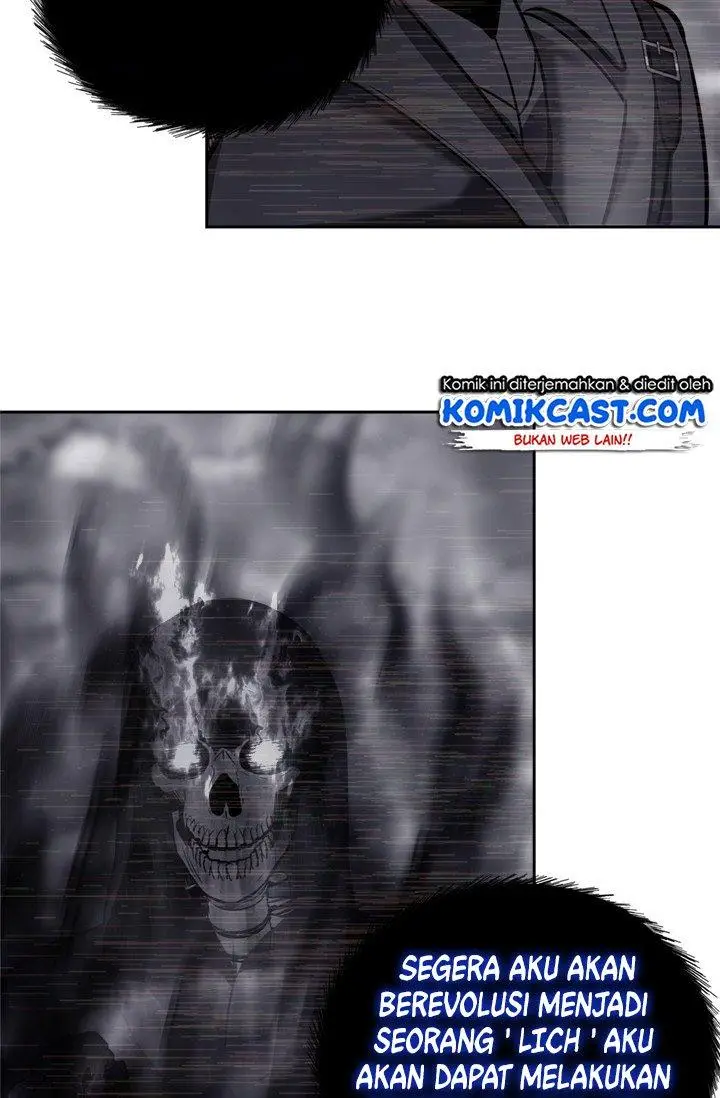 image-komik-ranker-who-lives-a-second-time-chapter-58-86/95