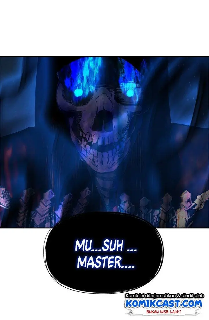 image-komik-ranker-who-lives-a-second-time-chapter-58-89/95