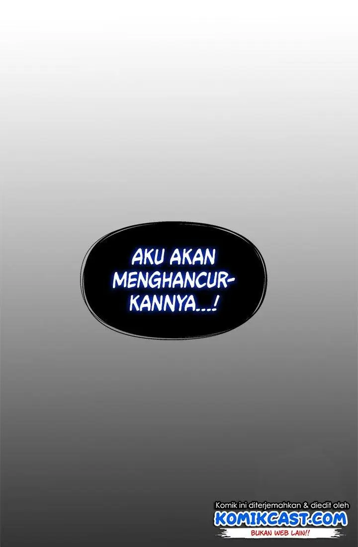 image-komik-ranker-who-lives-a-second-time-chapter-58-90/95