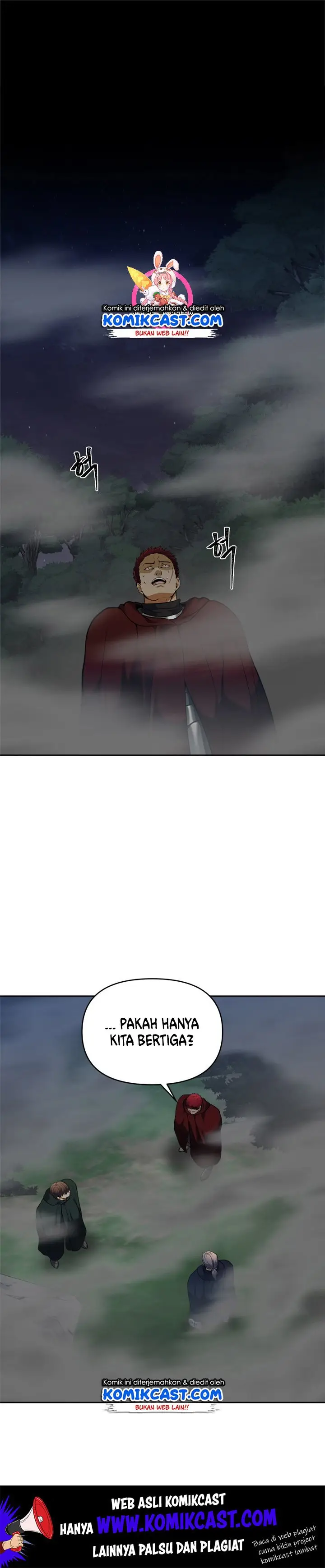 image-komik-ranker-who-lives-a-second-time-chapter-59-1/26