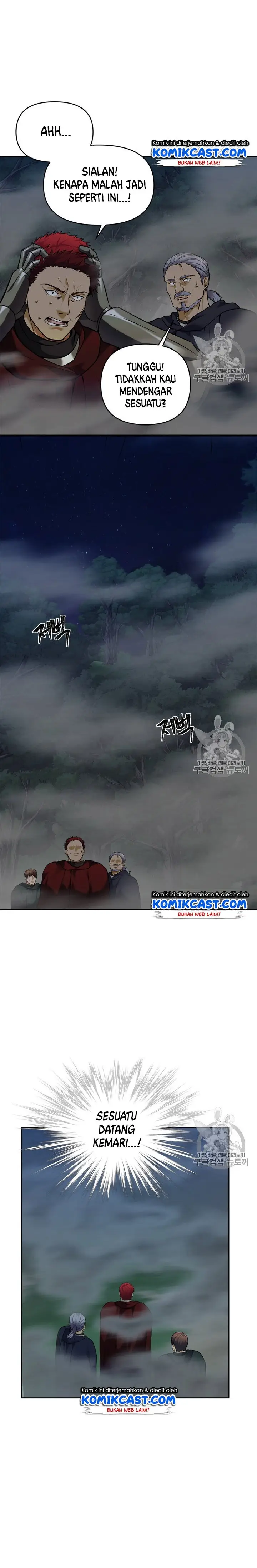 image-komik-ranker-who-lives-a-second-time-chapter-59-2/26