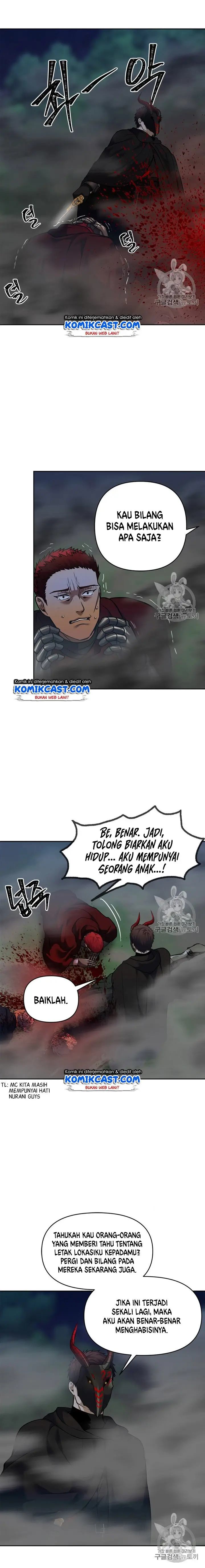 image-komik-ranker-who-lives-a-second-time-chapter-59-6/26