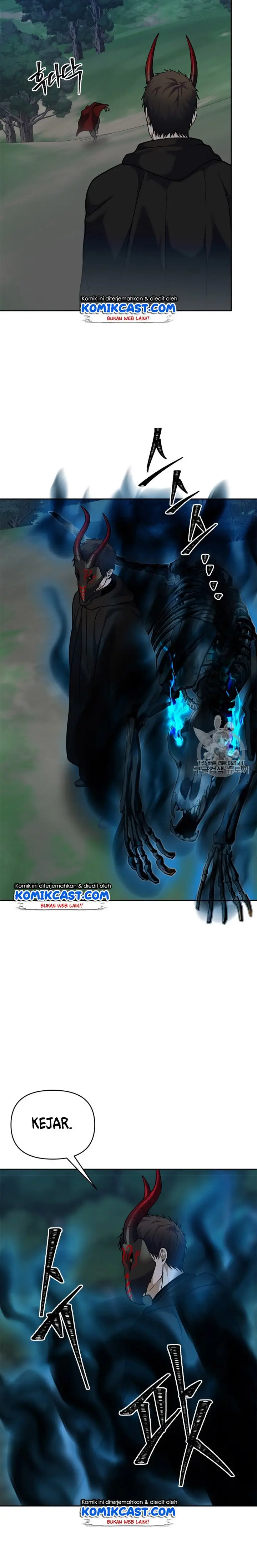 image-komik-ranker-who-lives-a-second-time-chapter-59-8/26