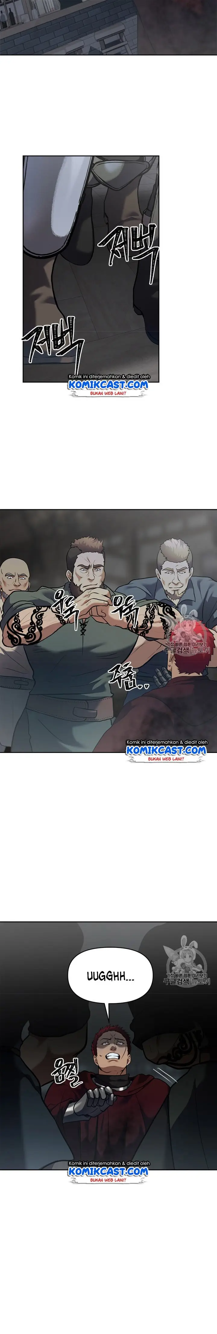 image-komik-ranker-who-lives-a-second-time-chapter-59-12/26