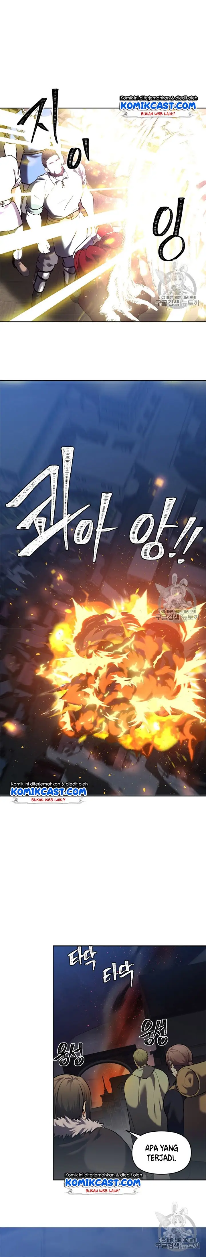 image-komik-ranker-who-lives-a-second-time-chapter-59-14/26