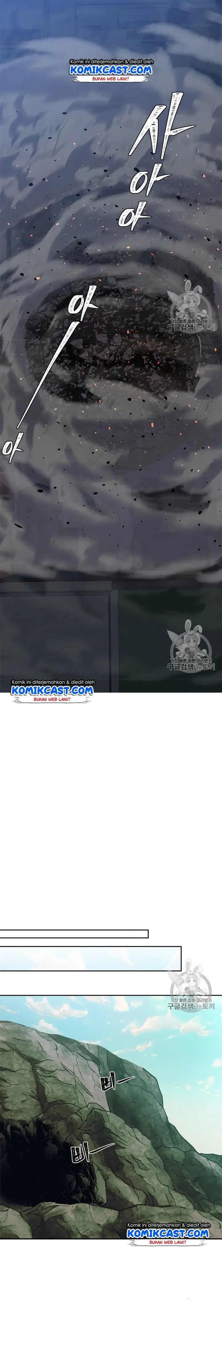 image-komik-ranker-who-lives-a-second-time-chapter-59-15/26