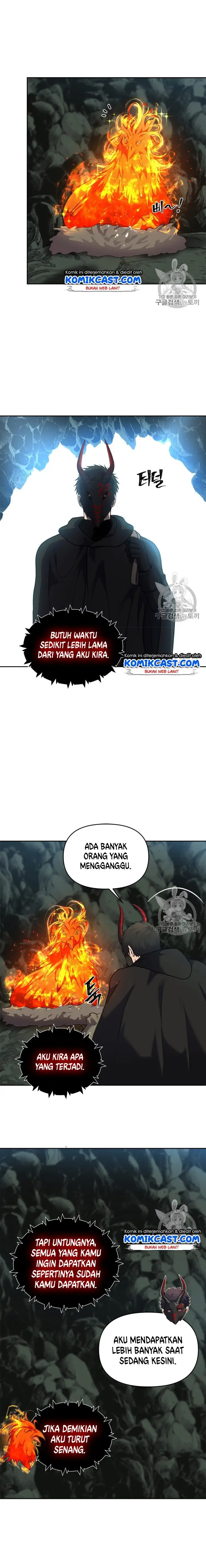 image-komik-ranker-who-lives-a-second-time-chapter-59-16/26