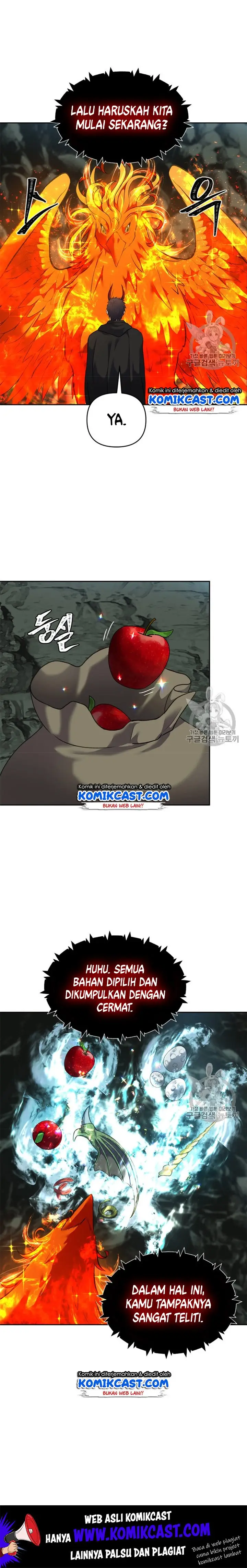 image-komik-ranker-who-lives-a-second-time-chapter-59-17/26