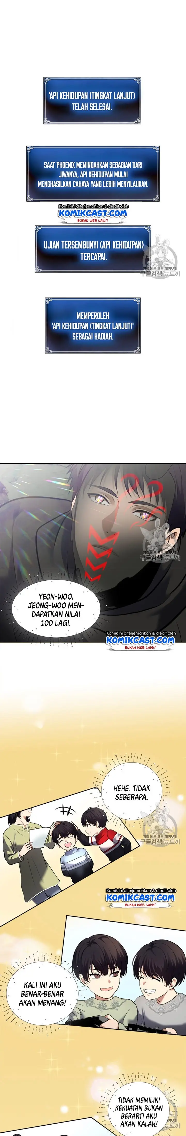 image-komik-ranker-who-lives-a-second-time-chapter-59-19/26