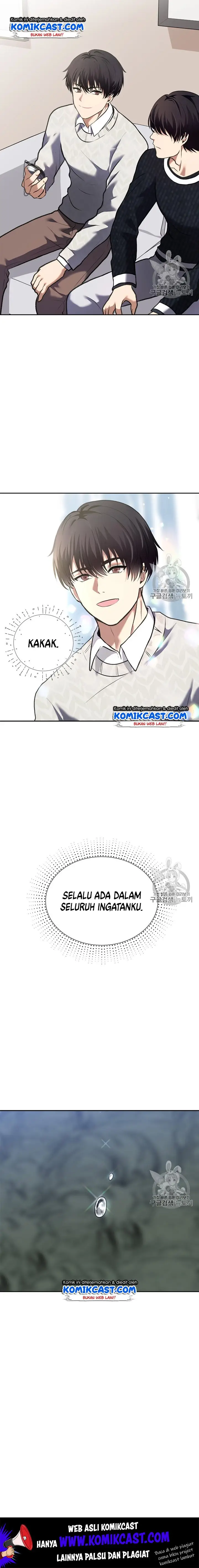 image-komik-ranker-who-lives-a-second-time-chapter-59-21/26