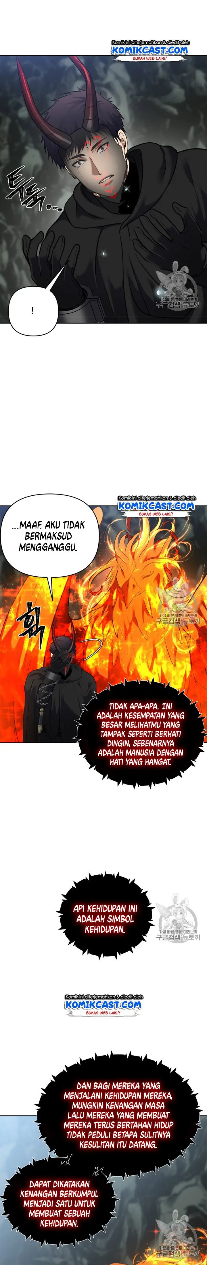 image-komik-ranker-who-lives-a-second-time-chapter-59-22/26