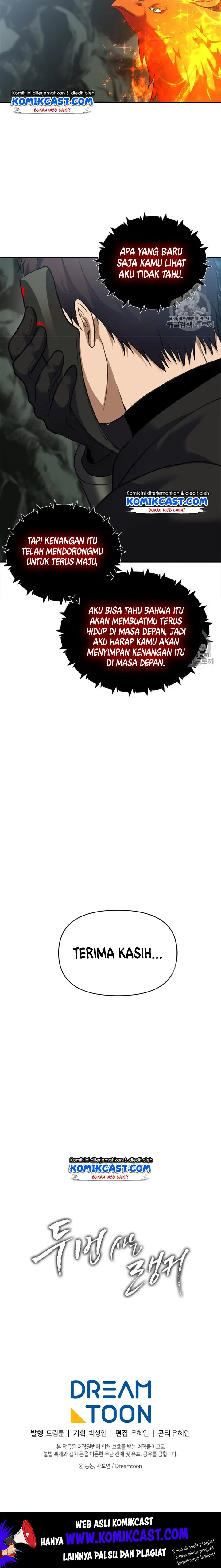 image-komik-ranker-who-lives-a-second-time-chapter-59-23/26