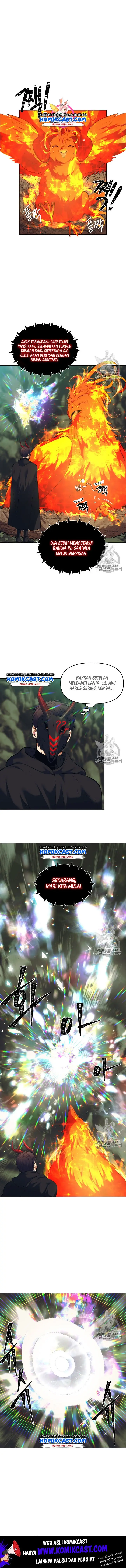 image-komik-ranker-who-lives-a-second-time-chapter-60-1/22