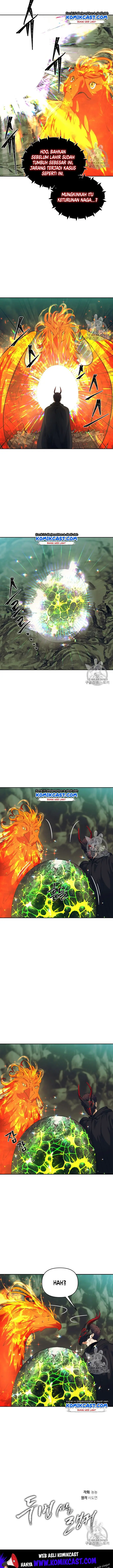 image-komik-ranker-who-lives-a-second-time-chapter-60-2/22