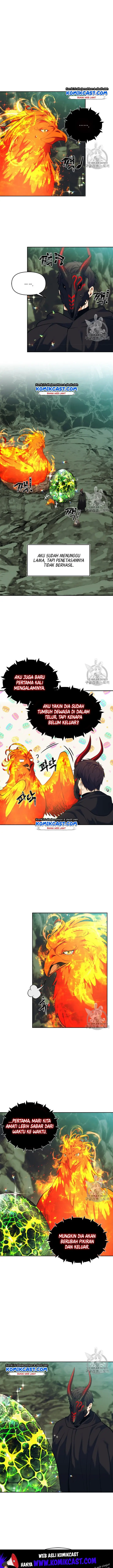 image-komik-ranker-who-lives-a-second-time-chapter-60-4/22