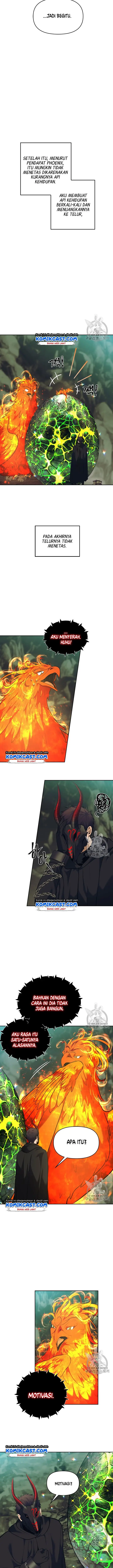 image-komik-ranker-who-lives-a-second-time-chapter-60-6/22