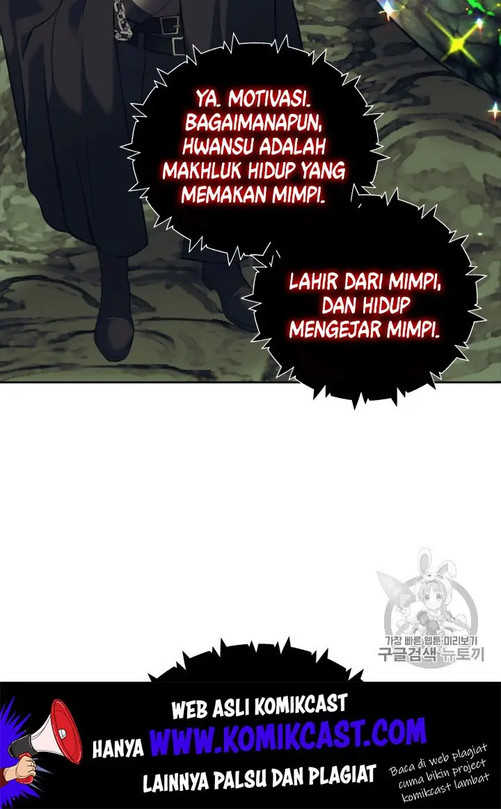 image-komik-ranker-who-lives-a-second-time-chapter-60-7/22