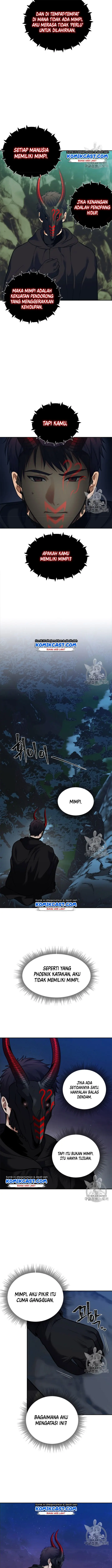 image-komik-ranker-who-lives-a-second-time-chapter-60-8/22