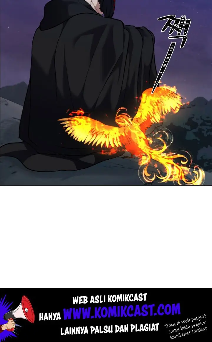 image-komik-ranker-who-lives-a-second-time-chapter-60-9/22