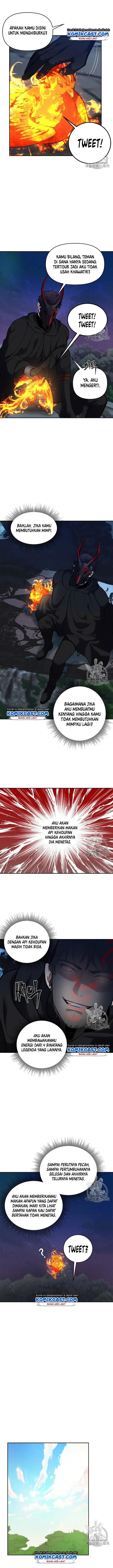 image-komik-ranker-who-lives-a-second-time-chapter-60-10/22