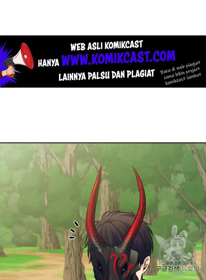 image-komik-ranker-who-lives-a-second-time-chapter-60-11/22