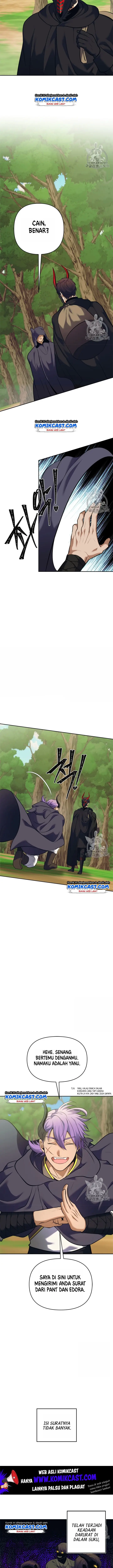 image-komik-ranker-who-lives-a-second-time-chapter-60-12/22