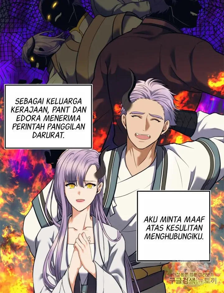 image-komik-ranker-who-lives-a-second-time-chapter-60-13/22