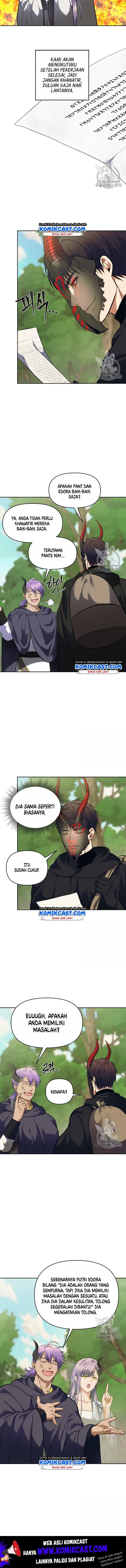 image-komik-ranker-who-lives-a-second-time-chapter-60-14/22