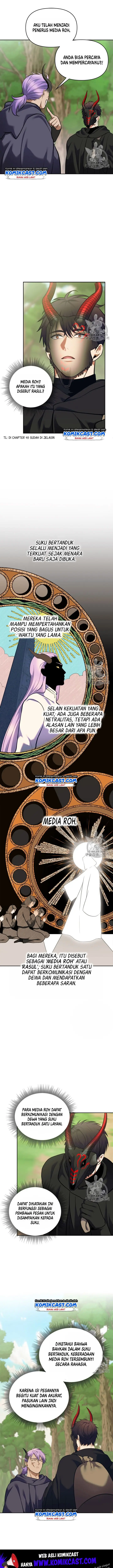 image-komik-ranker-who-lives-a-second-time-chapter-60-15/22