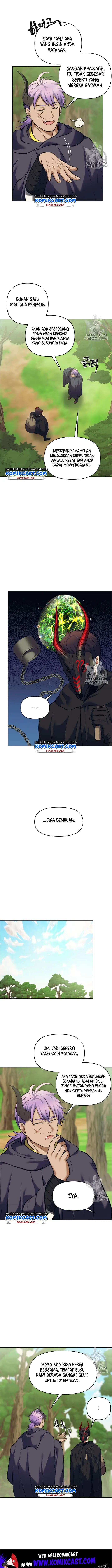 image-komik-ranker-who-lives-a-second-time-chapter-60-17/22