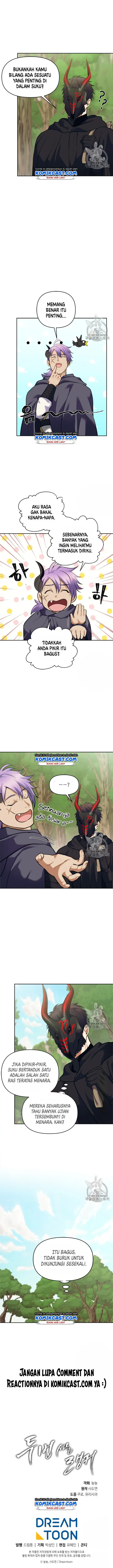 image-komik-ranker-who-lives-a-second-time-chapter-60-19/22