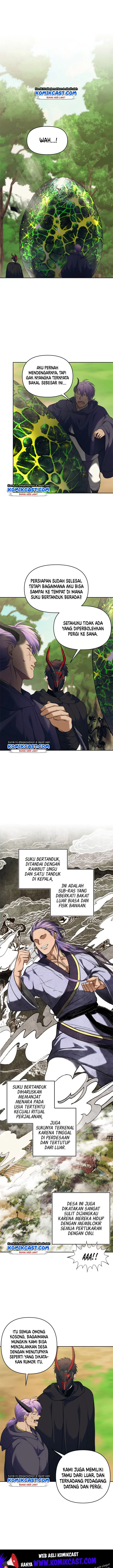 image-komik-ranker-who-lives-a-second-time-chapter-61-1/23