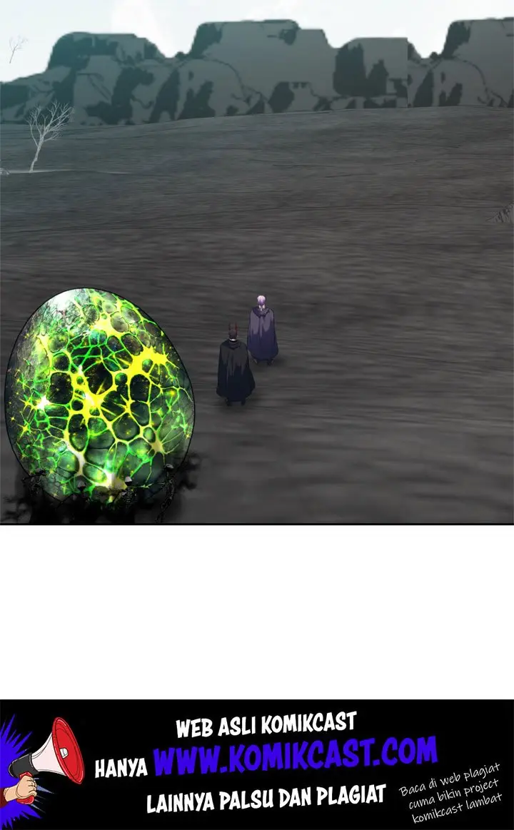 image-komik-ranker-who-lives-a-second-time-chapter-61-4/23