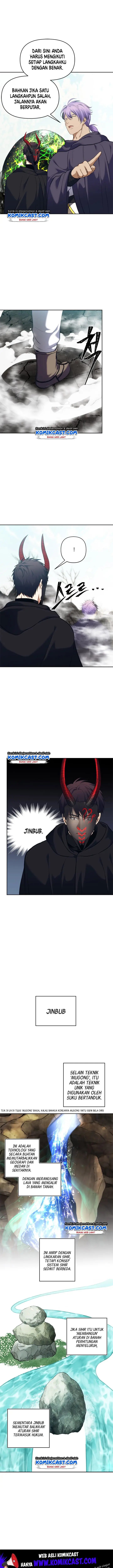 image-komik-ranker-who-lives-a-second-time-chapter-61-5/23