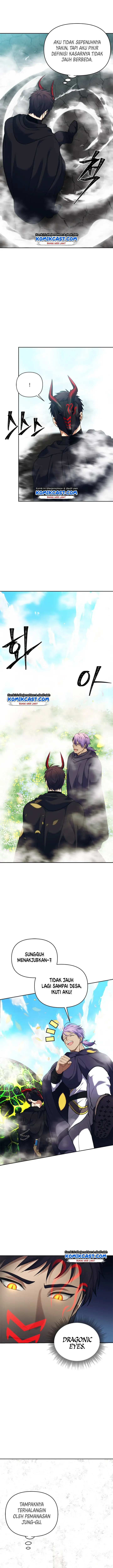 image-komik-ranker-who-lives-a-second-time-chapter-61-7/23