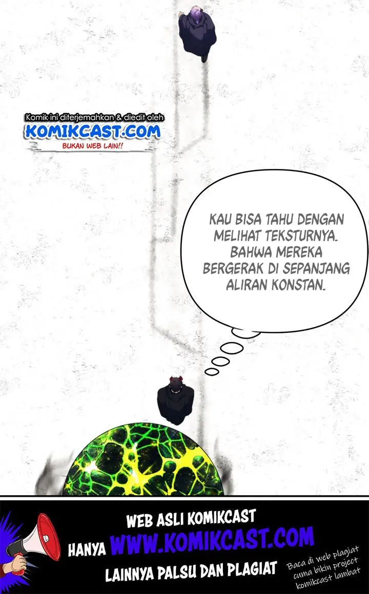 image-komik-ranker-who-lives-a-second-time-chapter-61-8/23