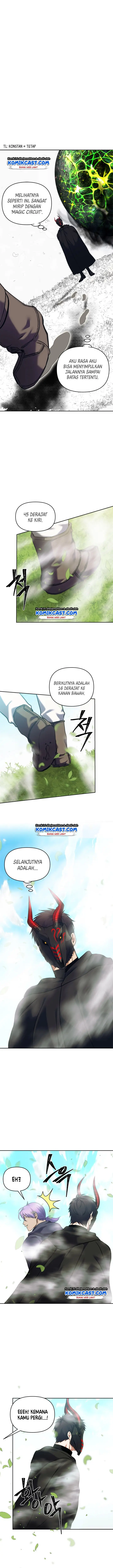 image-komik-ranker-who-lives-a-second-time-chapter-61-9/23