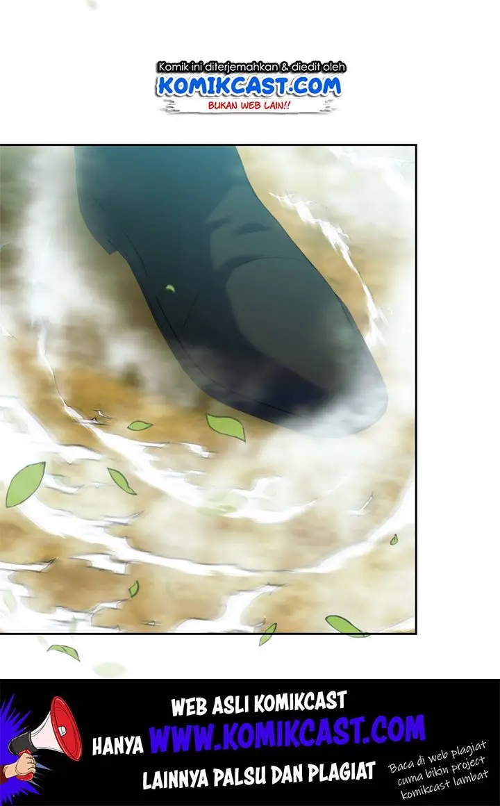 image-komik-ranker-who-lives-a-second-time-chapter-61-10/23