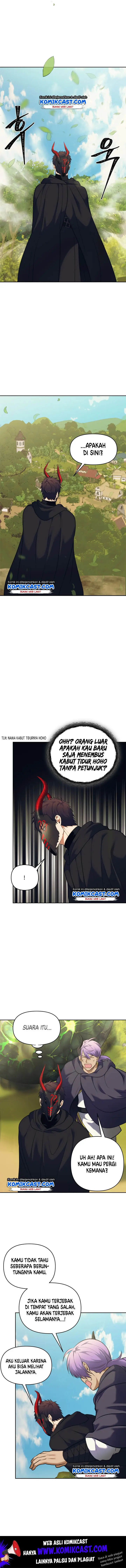 image-komik-ranker-who-lives-a-second-time-chapter-61-11/23