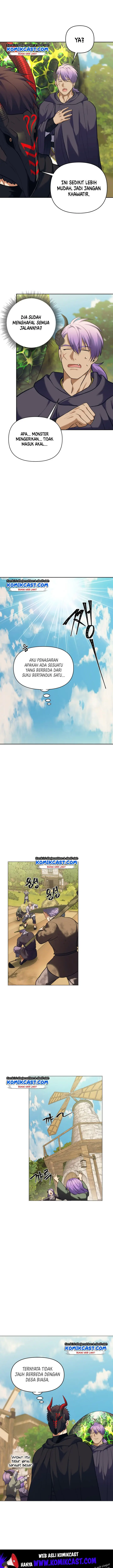 image-komik-ranker-who-lives-a-second-time-chapter-61-12/23