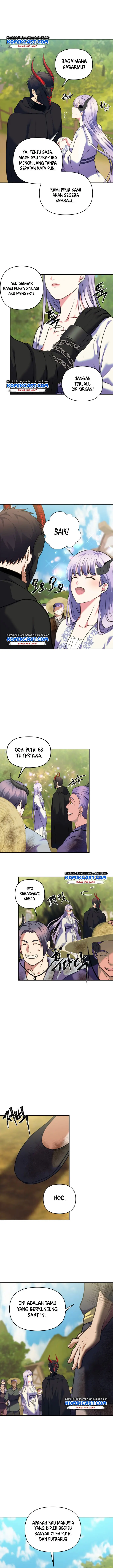 image-komik-ranker-who-lives-a-second-time-chapter-61-15/23