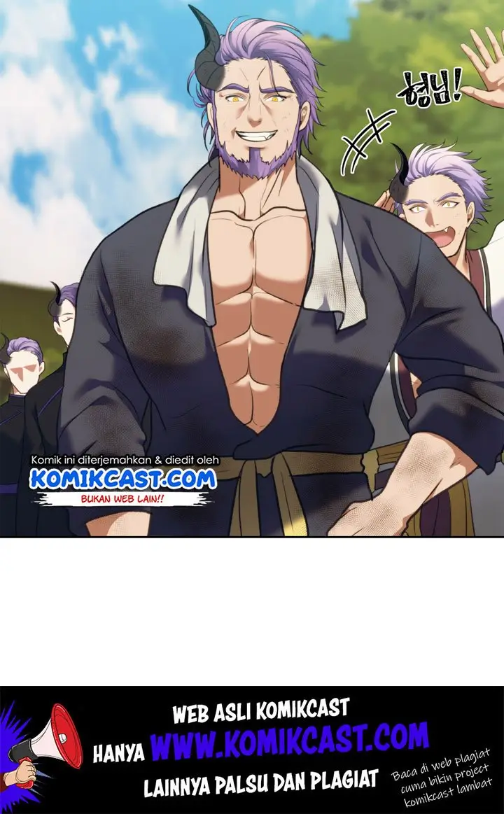 image-komik-ranker-who-lives-a-second-time-chapter-61-16/23