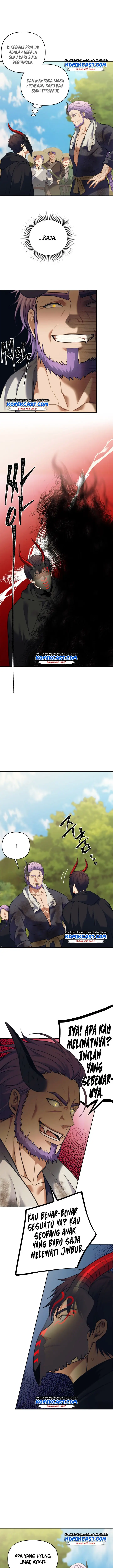 image-komik-ranker-who-lives-a-second-time-chapter-61-17/23