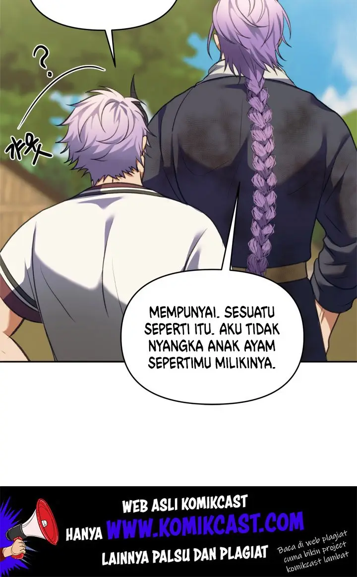 image-komik-ranker-who-lives-a-second-time-chapter-61-18/23