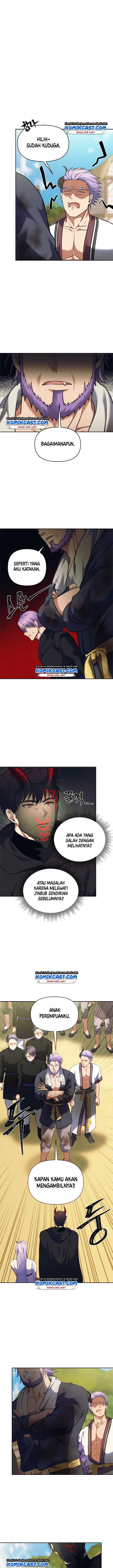 image-komik-ranker-who-lives-a-second-time-chapter-61-19/23