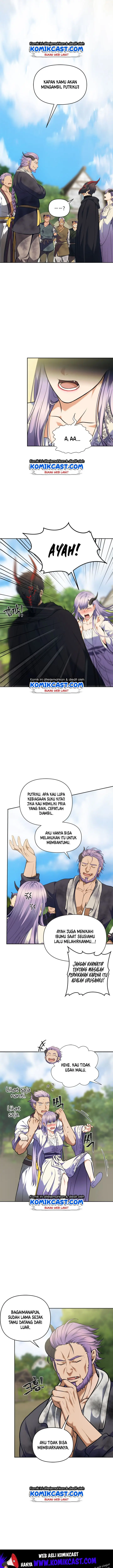 image-komik-ranker-who-lives-a-second-time-chapter-62-1/23